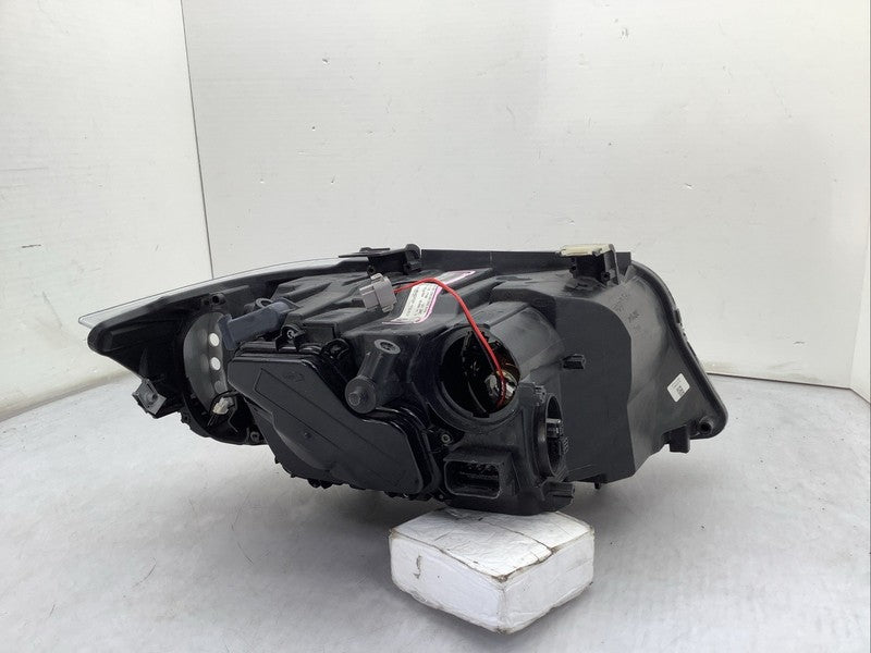 2009-2011 BMW 3 Series Left Driver Headlight Xenon HID OEM