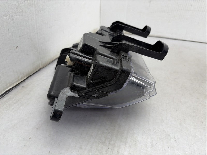 2024-2025 GMC Acadia Left Driver LED Fog Light OEM Daytime Running Lam