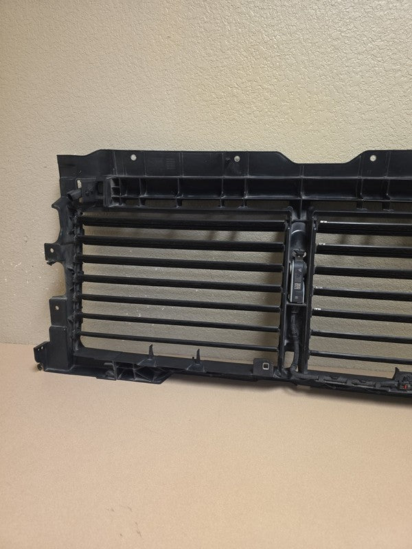 2021-2024 Chevrolet Tahoe Suburban Yukon Front Grill Air Shutter 85820
