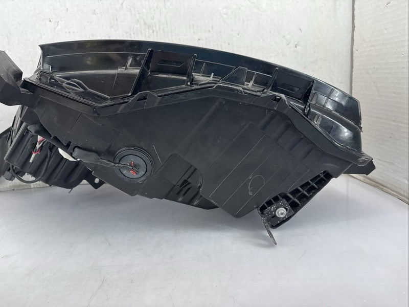 2021-2023 Nissan Pathfinder Right RH Passenger OEM LED Headlight