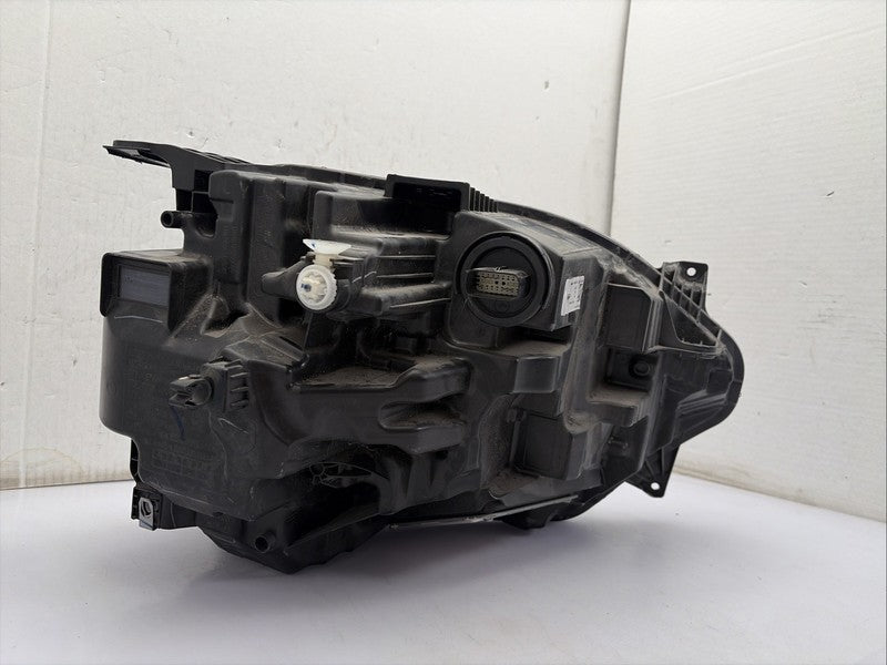 2021-2025 Ford Bronco Sport Left Driver Headlight OEM LED w/o DRL