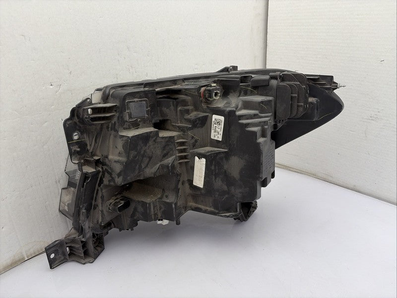 2018-2021 Ford Expedition Right Passenger Headlight OEM Full LED