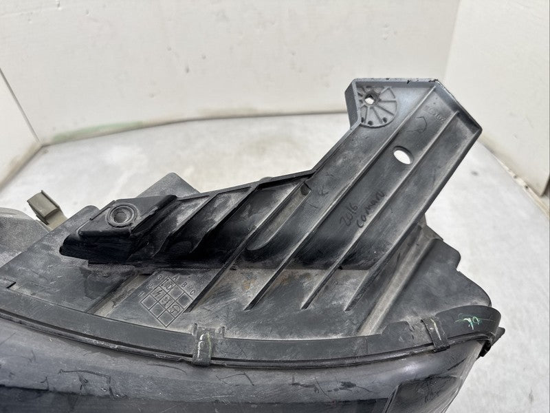2016-2018 Chevy Camaro RS SS ZL1 Left Driver Headlight OEM Xenon HID