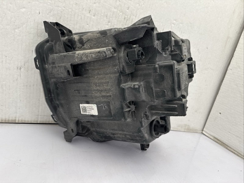 2022-2023 Chevrolet Traverse Right Passenger OEM LED Headlight