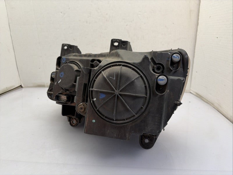 2011-2014 Chrysler 300 Right Passenger OEM Halogen Headlight