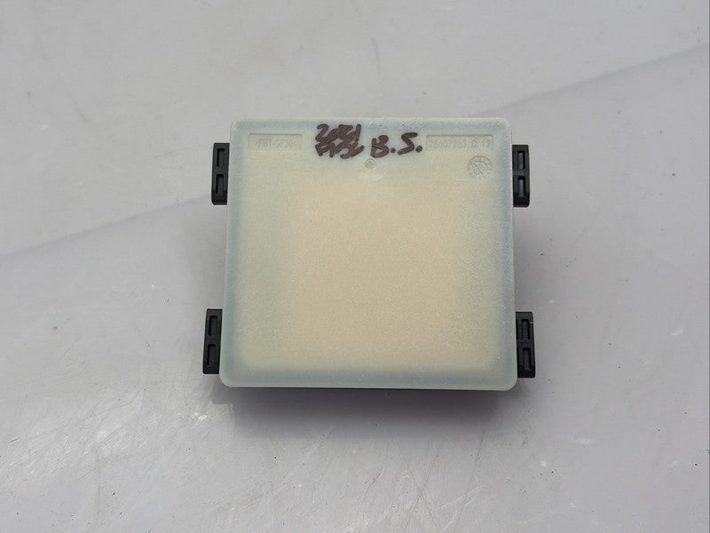 2021-2023 Ford F150 Blind Spot Sensor OEM Distance Radar ML3T 14H031 A