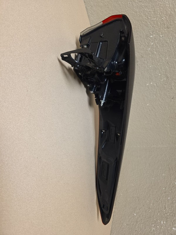 2021-2023 Toyota Highlander Left Tail Light OEM