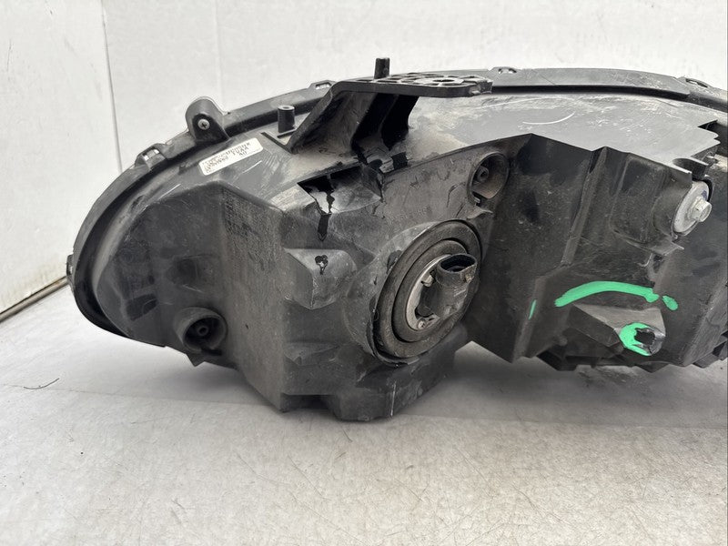 2021-2023 Honda Accord Right RH Passenger OEM LED Headlight
