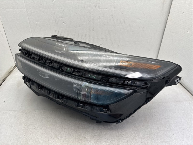 2022-2025 Genesis GV70 Left Headlight OEM LED 92101-AR000