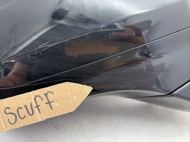 2021-2025 GMC Yukon Chevy Tahoe Suburban Right Passenger Mirror OEM 85