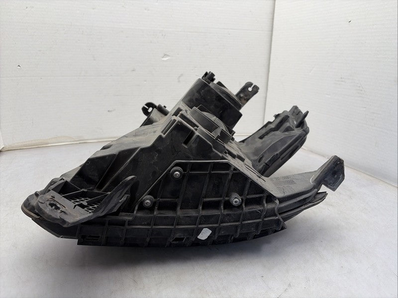 2015-2020 Chevrolet Tahoe Suburban Right RH Passenger Headlight OEM Ha