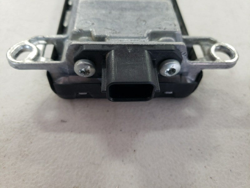 2015-2016 Mazda CX-5 Right Rear Blind Spot Monitor Module KE505