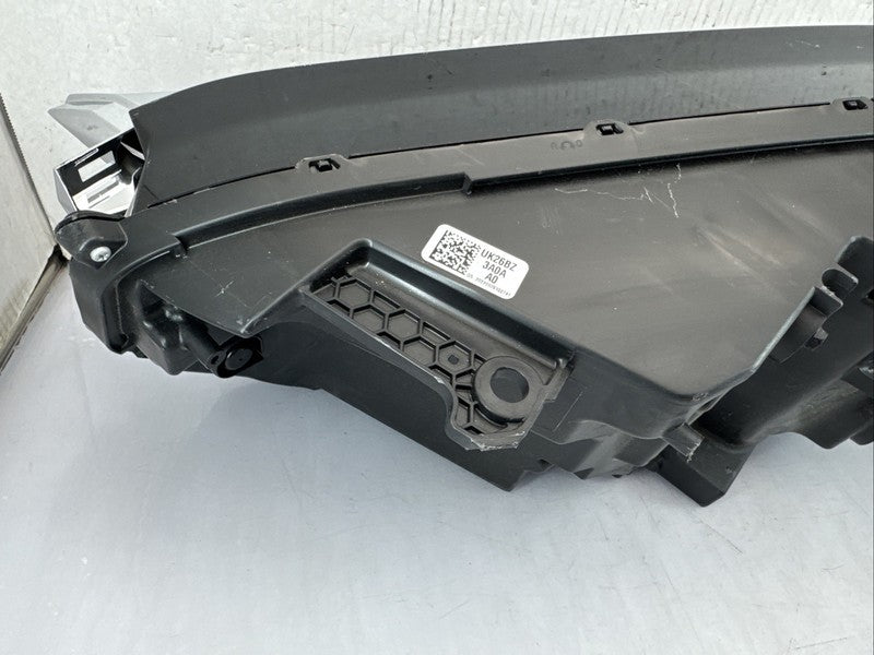 2023-2025 Honda CR-V Headlight Right RH Passenger OEM LED