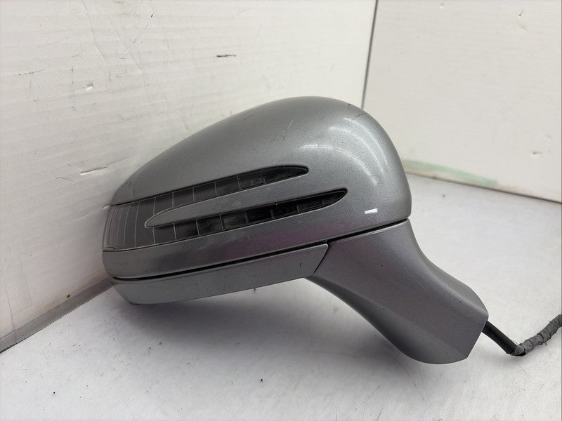 2012-2016 Mercedes SLK350 Right Passenger Side View Mirror OEM