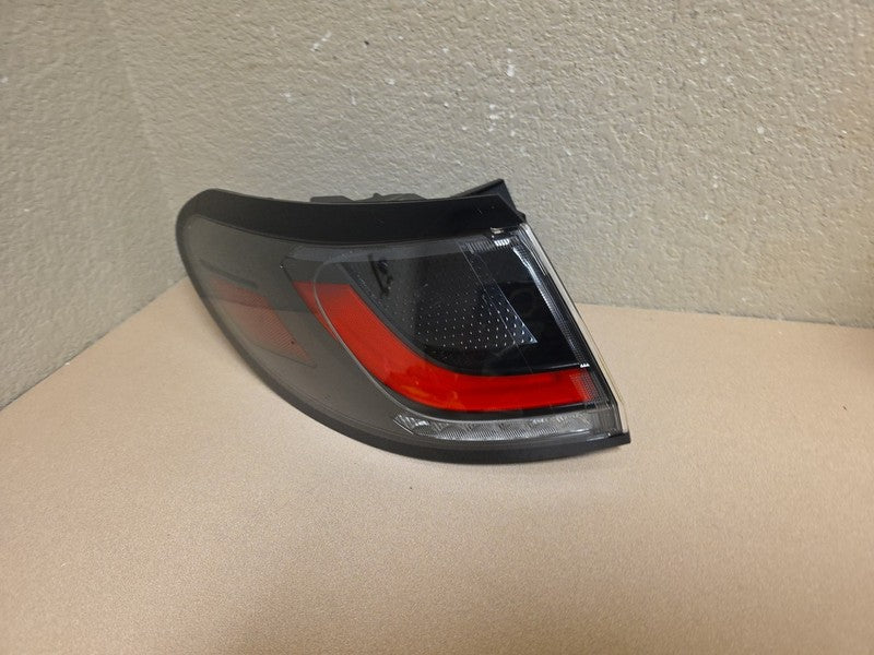 2023-2024 Honda HRV LED Tail Light - Left Side LH