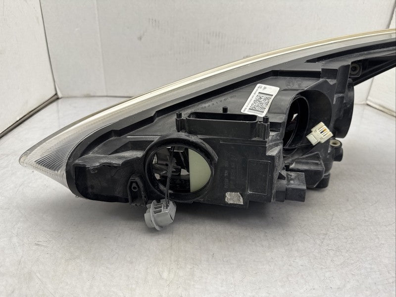 2015-2018 Ford Focus ST Right Passenger Headlight OEM Xenon HID