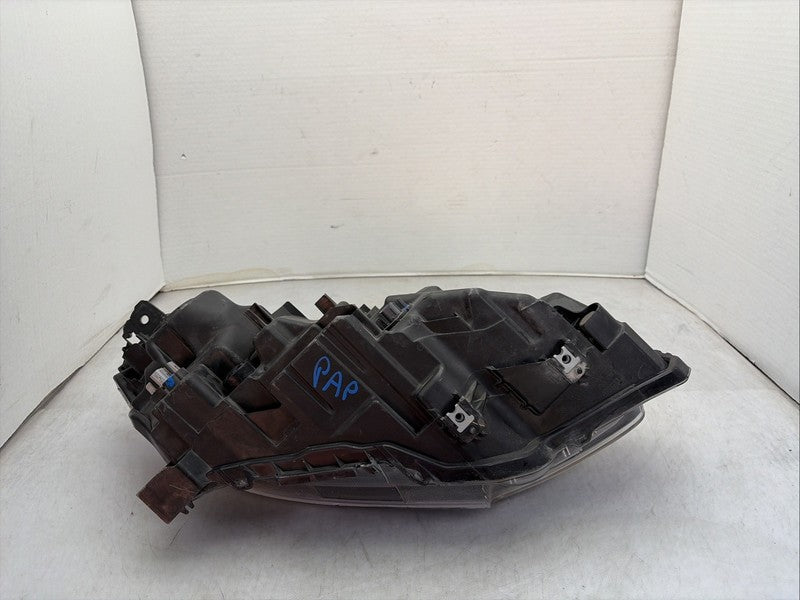 2016-2021 Honda Civic Left LH Driver Full LED Headlight OEM
