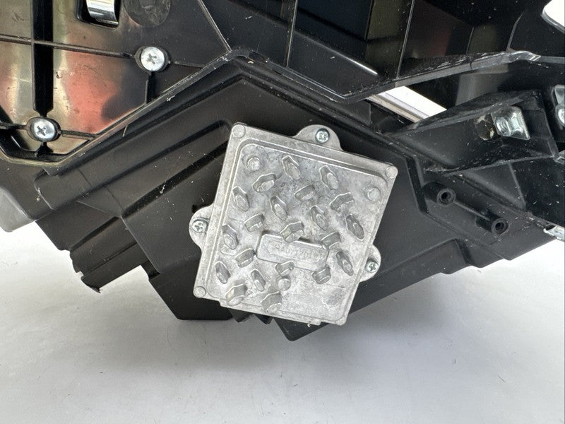 2019-2023 Dodge Ram 1500 Right RH Passenger LED Headlight