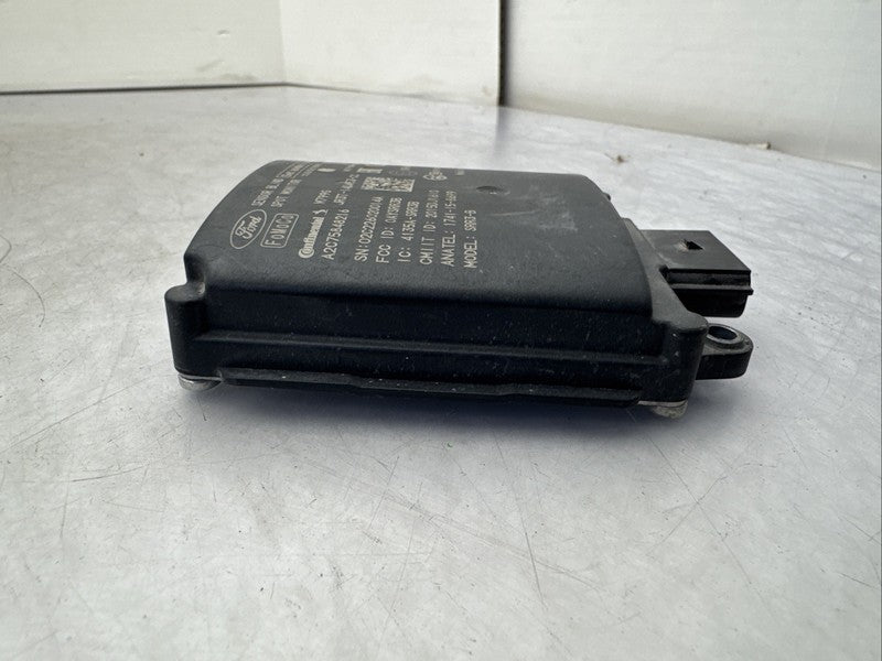 2018-2023 Ford Mustang Rear Blind Spot Sensor Radar Module OEM
