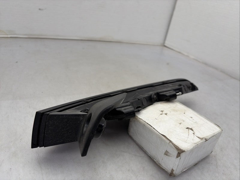 2024-2025 Hyundai Kona Left LH Driver Tail Light OEM LED Brake Lamp