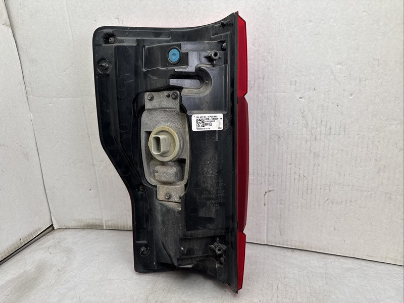 2020-2022 Ford F250 F350 Right Passenger Tail Light LED OEM BLIS LC3B-