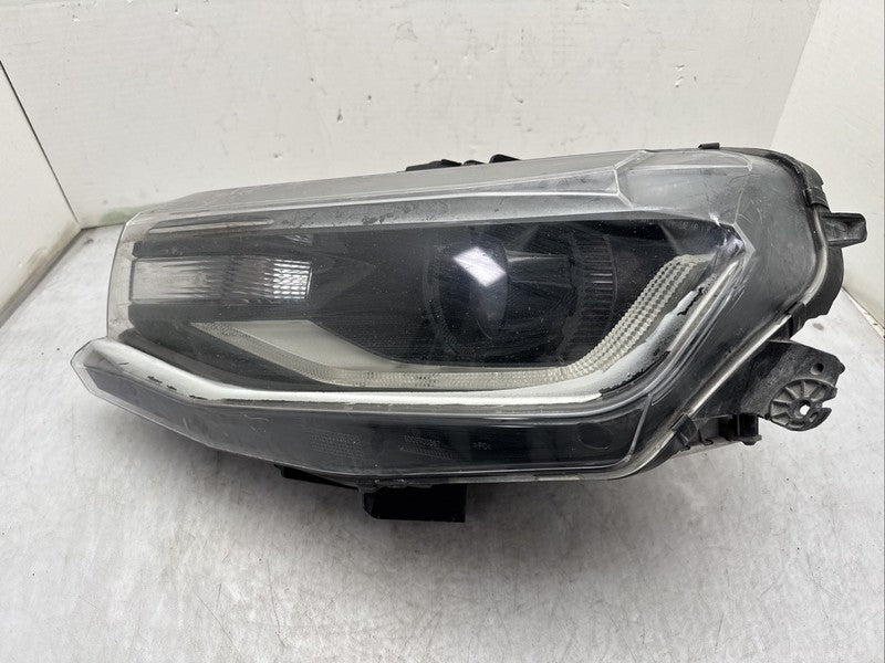 2016-2018 Chevy Camaro RS SS ZL1 Left Driver Headlight OEM Xenon HID