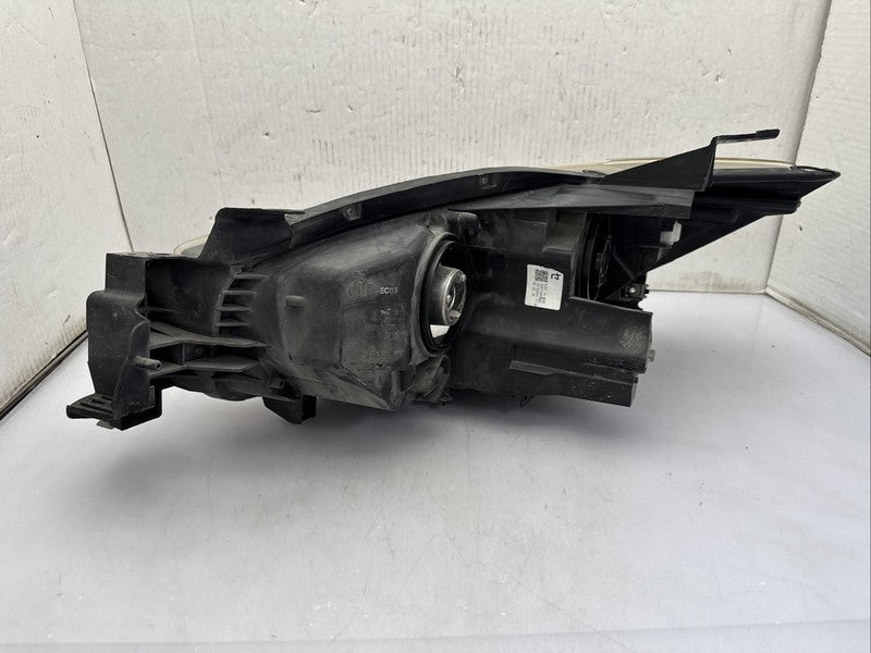 2013-2016 Mazda CX-5 Right Headlight OEM Halogen Lamp