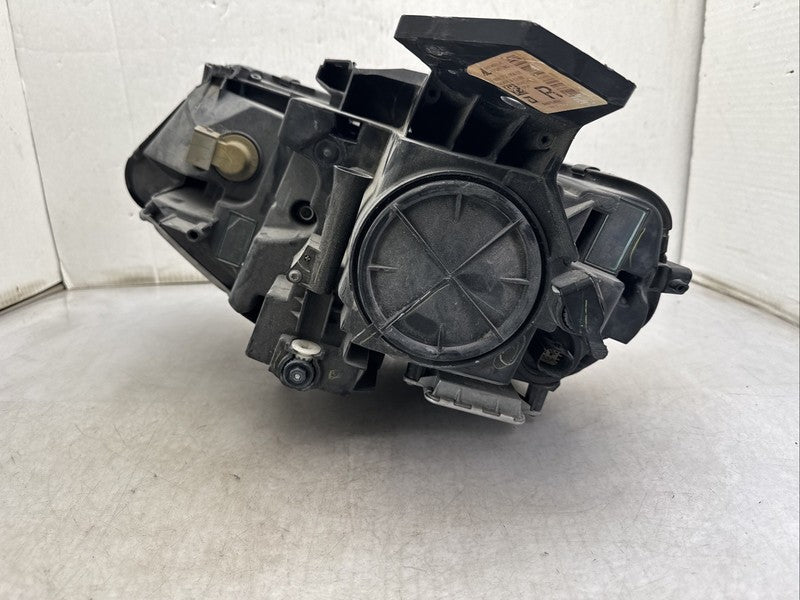 2016-2018 Chevy Camaro RS SS ZL1 Right Passenger Headlight OEM Xenon H