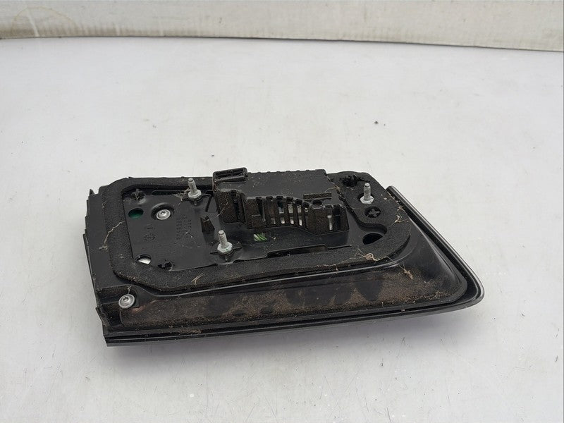 2021-2023 BMW 5 Series G30 LCI Right Tail Light OEM LED Inner