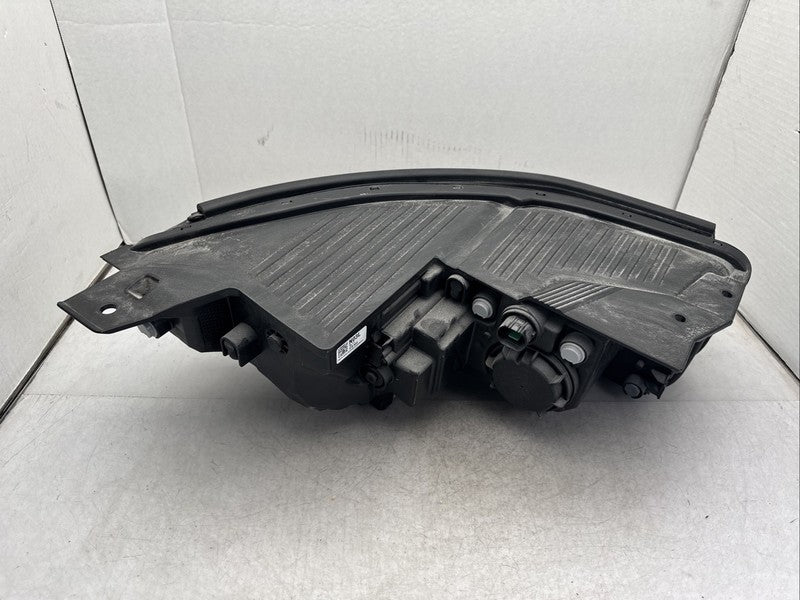 2022-2025 Hyundai Ioniq 5 Right Headlight RH Passenger OEM LED
