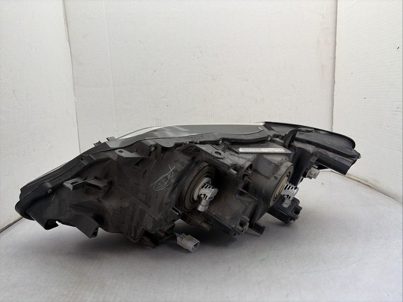2013-2015 Lexus RX350 Right Passenger Headlight OEM Halogen