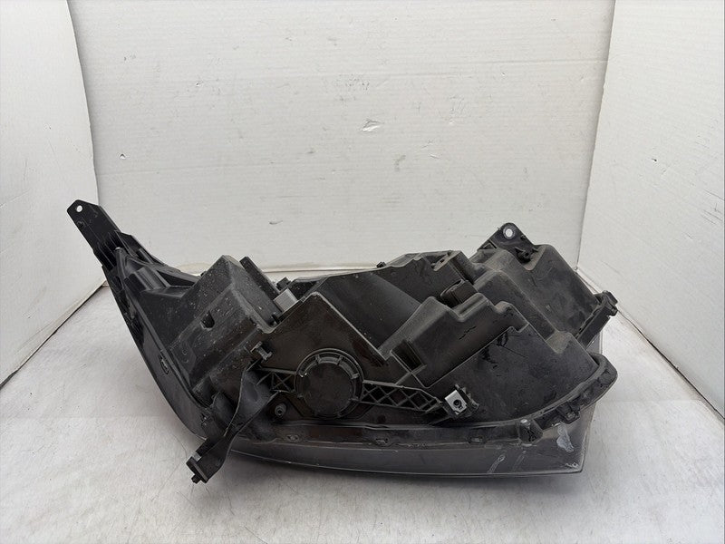 2017-2022 Honda CR-V Left Driver Headlight OEM LED