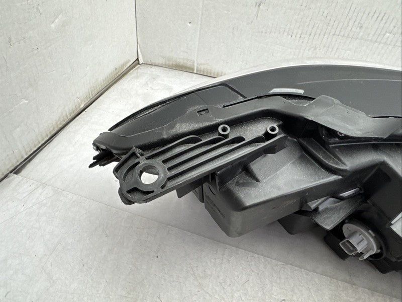 2022-2024 Honda Civic Left Driver OEM LED Headlight