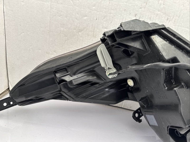2023-2025 Subaru Legacy Outback Right Passenger OEM LED Headlight