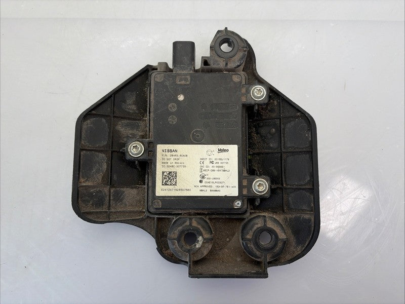2019-2023 Nissan Altima Right Blind Spot Sensor Radar 284K0-60A0B