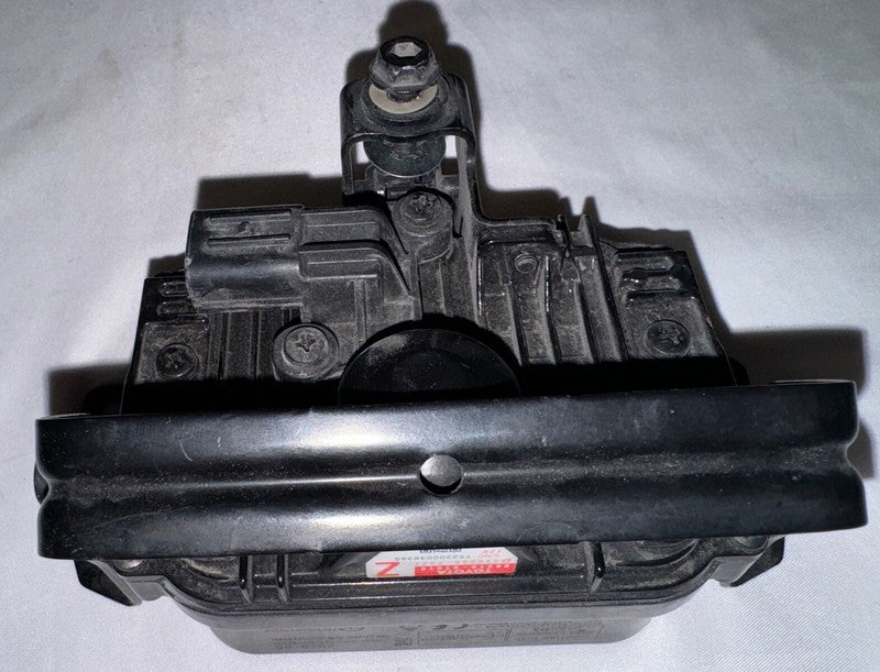 Toyota Lexus Radar Cruise Sensor 88210-07010 (Year/Model/Side)