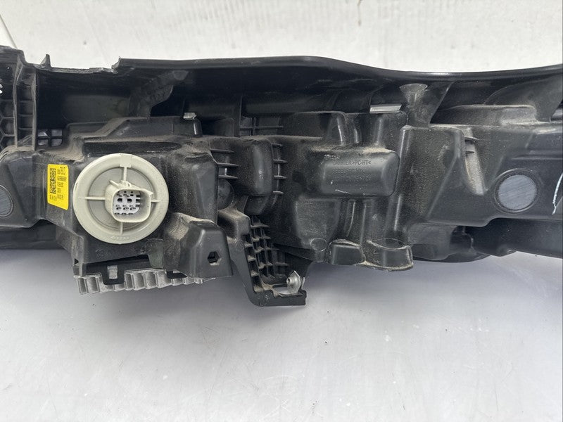 2023-2025 Chevrolet Blazer Right RH Passenger OEM LED Headlight