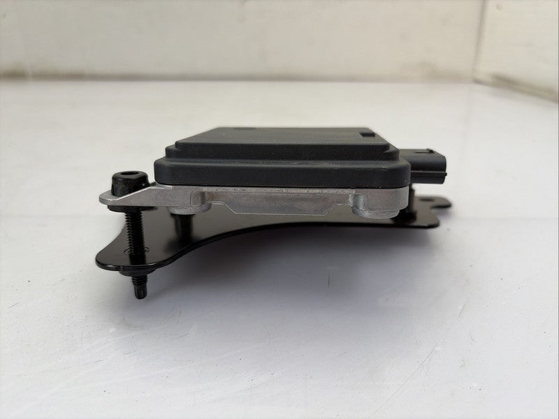 2021-2024 Kia Seltos Adaptive Cruise Control Sensor Distance Radar Mod