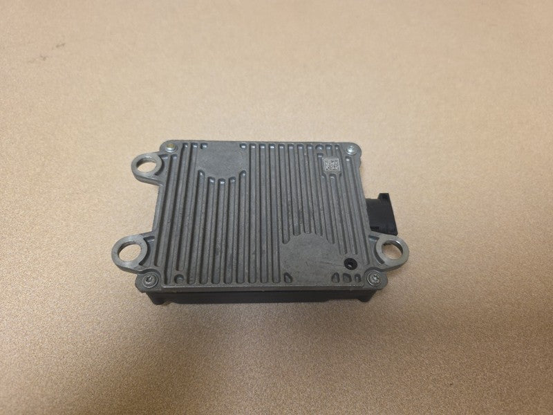 2018-2025 BMW G01 G02 G05 G06 G07 X3 X5 X7 Front Radar Sensor
