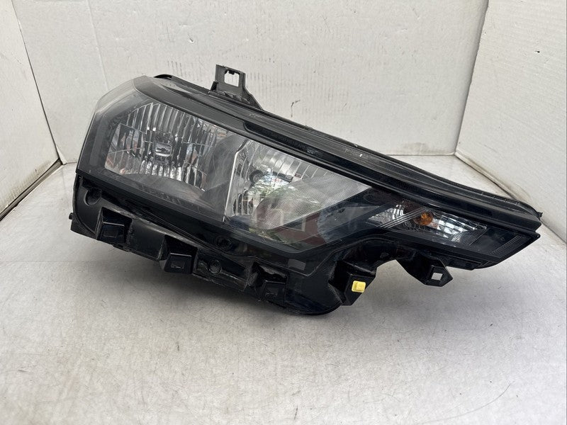 2023-2026 Chevy Colorado Right Passenger Headlight OEM 85045267