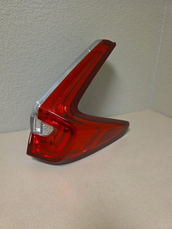 2017-2019 Honda CR-V Rear RIGHT LED Tail Light OEM