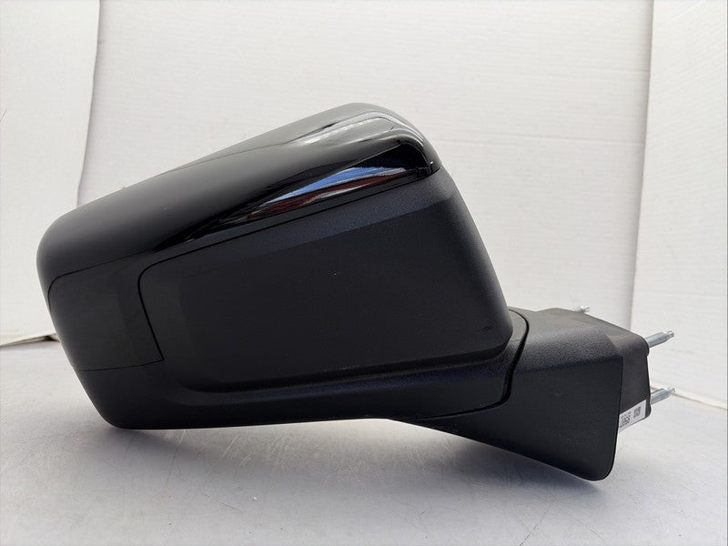 2019-2022 Chevy Silverado 1500 Right RH Passenger Mirror OEM Assembly