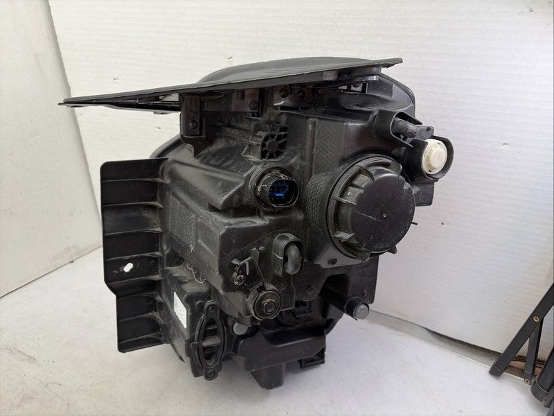 2020-2022 Kia Telluride Right Headlight OEM Full LED 92102-S9