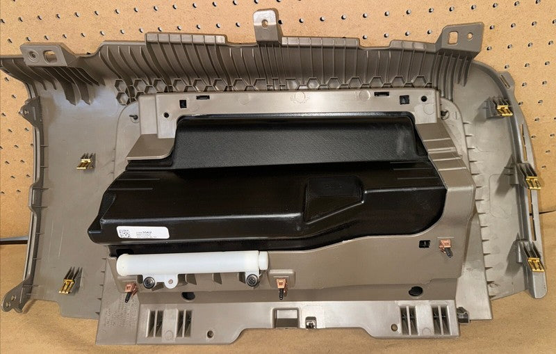 2015-20 Chevy Suburban Tahoe Glove Box OEM