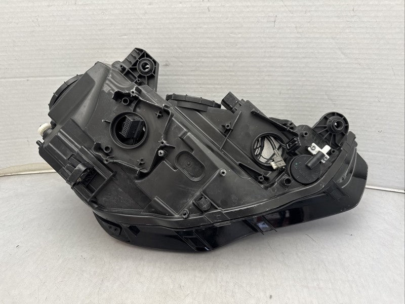 2014-2016 Audi A3 S3 Left Driver Headlight OEM Xenon HID 8V0 941 005 B