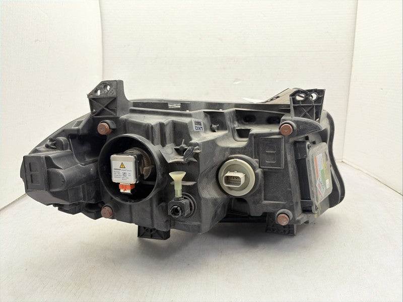 2018-2023 Dodge Charger Left Driver Headlight OEM Xenon HID