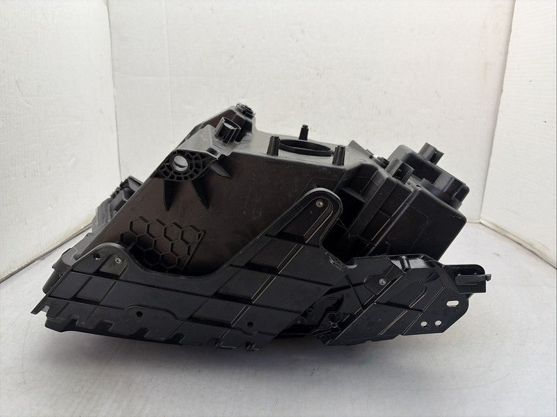 2021-2023 Jeep Grand Cherokee Right Passenger OEM LED Headlight