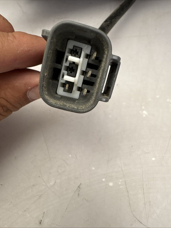 2019-2022 Toyota RAV4 Left Driver OEM LED Headlight