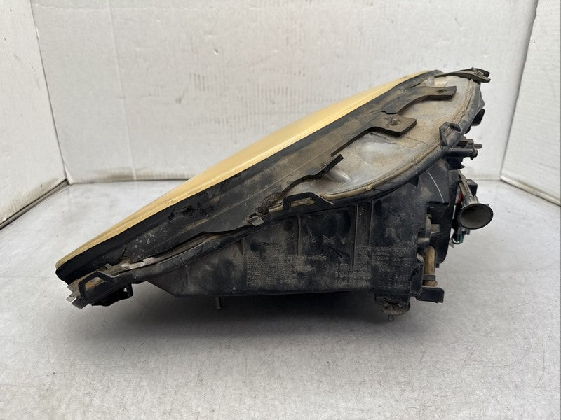 2005-2013 Chevrolet Corvette Right Passenger Headlight OEM Xenon HID L