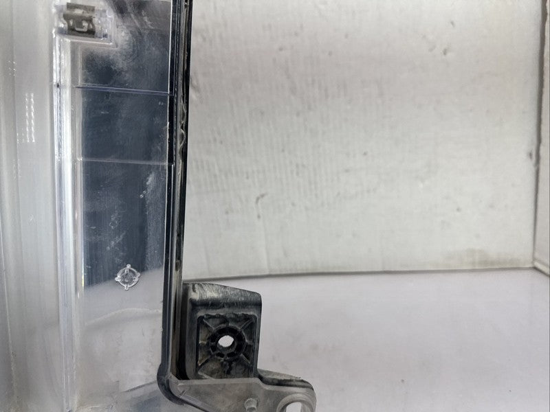 2023-2026 Ford F250 F350 F450 Right RH Passenger Headlight OEM Halogen